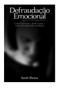 DocGo.Net-Defraudacao Emocional - Sarah Sheeva.pdf